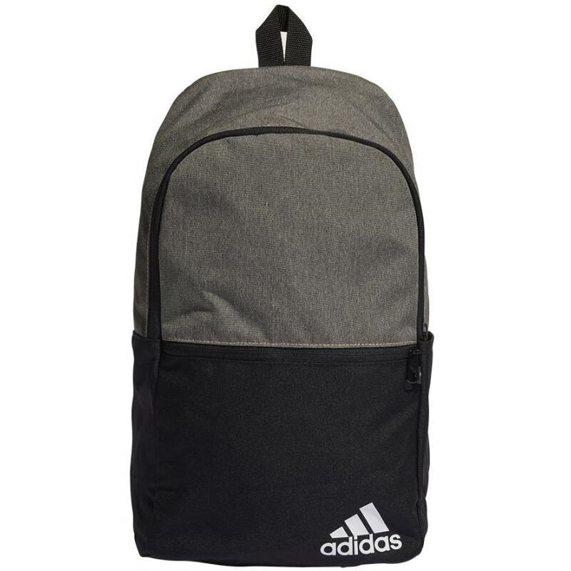 Backapck adidas core daily bp ii hm9153 цена и информация | Spordikotid, seljakotid | kaup24.ee