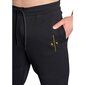 Sweatpüksid emporio armani pantalone 3lzpav-zj3uz-1200 цена и информация | Meeste spordiriided | kaup24.ee