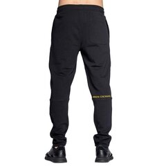 Sweatpüksid emporio armani pantalone 3lzpav-zj3uz-1200 hind ja info | Emporio Armani Jalanõud, riided ja aksessuaarid | kaup24.ee