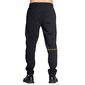 Sweatpüksid emporio armani pantalone 3lzpav-zj3uz-1200 цена и информация | Meeste spordiriided | kaup24.ee