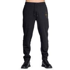 Sweatpüksid emporio armani pantalone 3lzpav-zj3uz-1200 hind ja info | Emporio Armani Jalanõud, riided ja aksessuaarid | kaup24.ee