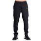 Sweatpüksid emporio armani pantalone 3lzpav-zj3uz-1200 цена и информация | Meeste spordiriided | kaup24.ee