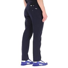 Püksid emporio armani pantalone 8nzp45-znmtz-1583 цена и информация | Мужские брюки | kaup24.ee