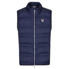 Vest emporio armani gilet 3lpq02-pn4uz-1554 hind ja info | Emporio Armani Jalanõud, riided ja aksessuaarid | kaup24.ee