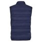 Vest emporio armani gilet 3lpq02-pn4uz-1554 цена и информация | Meeste vestid | kaup24.ee