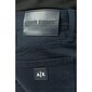 Püksid emporio armani pantalone 8nzj13-z1sbz-1510 цена и информация | Meeste püksid | kaup24.ee