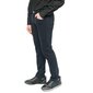 Püksid emporio armani pantalone 8nzj13-z1sbz-1510 цена и информация | Meeste püksid | kaup24.ee