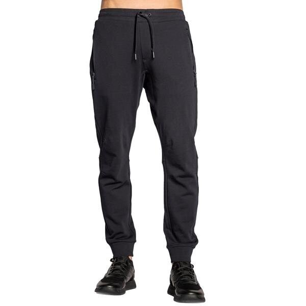 Sweatpüksid emporio armani pantalone 8nzp73-zjkrz-1510 hind ja info | Meeste spordiriided | kaup24.ee