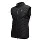 Vest emporio armani gilet 8npq03-pne1z-1200 hind ja info | Meeste vestid | kaup24.ee