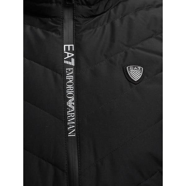 Vest emporio armani gilet 8npq03-pne1z-1200 hind ja info | Meeste vestid | kaup24.ee