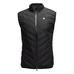 VEST EMPORIO ARMANI GILET 8NPQ03-PNE1Z-1200 цена и информация | Мужские жилетки | kaup24.ee