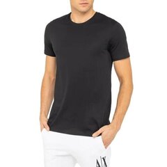 T-SHIRT EMPORIO ARMANI T-SHIRT 8NZT74-ZJA5Z-1200 цена и информация | Футболки мужские | kaup24.ee