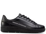 Spordijalatsid emporio armani ax sneaker xux082-xv262-k001