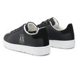 Spordijalatsid emporio armani ax sneaker xux084-xv557-o002 цена и информация | Spordi- ja vabaajajalatsid meestele | kaup24.ee