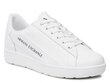 Spordijalatsid emporio armani ax sneaker xux082-xv262-m801 hind ja info | Spordi- ja vabaajajalatsid meestele | kaup24.ee