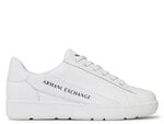 Spordijalatsid emporio armani ax sneaker xux082-xv262-m801