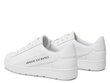 Spordijalatsid emporio armani ax sneaker xux082-xv262-m801 цена и информация | Spordi- ja vabaajajalatsid meestele | kaup24.ee