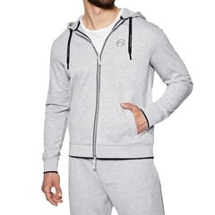 HOODIE EMPORIO ARMANI FELPA 8NZM74-Z9N1Z-3929 цена и информация | Emporio Armani Одежда, обувь и аксессуары | kaup24.ee