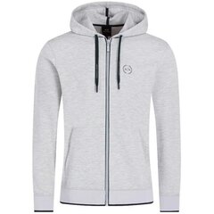 HOODIE EMPORIO ARMANI FELPA 8NZM74-Z9N1Z-3929 цена и информация | Emporio Armani Одежда, обувь и аксессуары | kaup24.ee