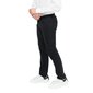 Püksid emporio armani pantalone 8nzj14-z1sbz-1200 hind ja info | Meeste püksid | kaup24.ee