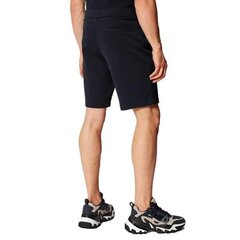 SHORTS EMPORIO ARMANI BERMUDA 8NZSPA-ZJ1ZZ-1510 цена и информация | Emporio Armani Одежда, обувь и аксессуары | kaup24.ee