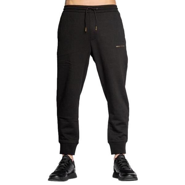 Sweatpüksid emporio armani pantalone 3lzpgg-zj1zz-1200 hind ja info | Meeste spordiriided | kaup24.ee