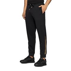 SWEATPANTS EMPORIO ARMANI PANTALONE 3LZPNA-Z9N1Z-02DX цена и информация | Emporio Armani Одежда, обувь и аксессуары | kaup24.ee