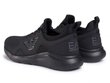 Spordijalatsid emporio armani ea7 sneakers x8x056-xcc56-m619 hind ja info | Spordi- ja vabaajajalatsid meestele | kaup24.ee