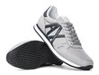 Spordijalatsid emporio armani ax sneaker xux017-xcc68-k668 hind ja info | Spordi- ja vabaajajalatsid meestele | kaup24.ee