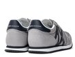 Spordijalatsid emporio armani ax sneaker xux017-xcc68-k668 hind ja info | Spordi- ja vabaajajalatsid meestele | kaup24.ee