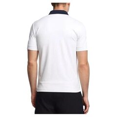 T-SHIRT EMPORIO ARMANI T-SHIRT 3LPF08-PJEEZ-1100 цена и информация | Мужские футболки | kaup24.ee