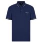 T-särk emporio armani polo 3lzflb-zj9az-15bf hind ja info | Meeste T-särgid | kaup24.ee