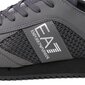 Spordijalatsid emporio armani ea7 sneakers x8x027-xk050-q746 hind ja info | Spordi- ja vabaajajalatsid meestele | kaup24.ee