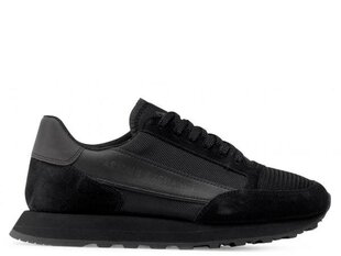 SPORTS EMPORIO ARMANI AX SNEAKER XUX083-XV263-K001 цена и информация | Кроссовки для мужчин | kaup24.ee