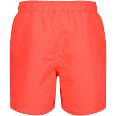 Lühikesed püksid reebok swim short yale 71002ora цена и информация | Плавки, плавательные шорты | kaup24.ee