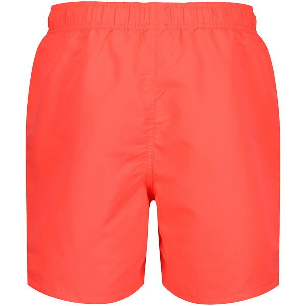 Lühikesed püksid reebok swim short yale 71002ora hind ja info | Ujumispüksid, shortsid | kaup24.ee