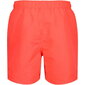 Lühikesed püksid reebok swim short yale 71002ora цена и информация | Ujumispüksid, shortsid | kaup24.ee