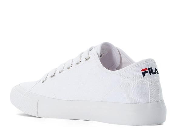 Spordijalatsid fila pointer classic ffm004310004 hind ja info | Spordi- ja vabaajajalatsid meestele | kaup24.ee