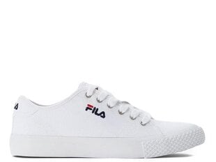 Spordijalatsid fila pointer classic ffm004310004 hind ja info | Spordi- ja vabaajajalatsid meestele | kaup24.ee