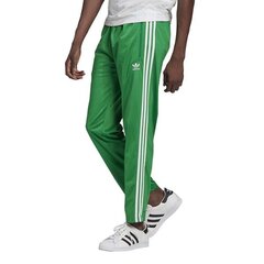 SWEATPANTS ADIDAS ORIGINALS FIREBIRD TP GN3520 цена и информация | Мужская спортивная одежда | kaup24.ee