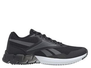 Spordijalatsid reebok ztaur run gy7719 hind ja info | Spordi- ja vabaajajalatsid meestele | kaup24.ee