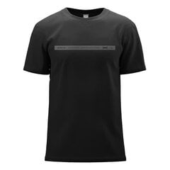 Футболка Monotox MX22048 цена и информация | Мужские футболки | kaup24.ee
