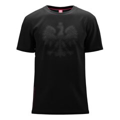 Футболка Monotox MX22055 цена и информация | Мужские футболки | kaup24.ee