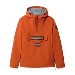 JACKET NAPAPIJRI RAINFOREST WINTER 2 NP0A4EGZAB1 цена и информация | Мужская спортивная одежда | kaup24.ee