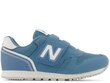 Spordijalatsid new balance new balance nb 373 yz373bf2 hind ja info | Laste spordijalatsid | kaup24.ee