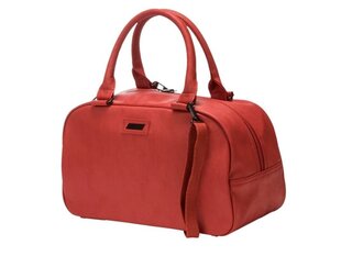 BAG PUMA SF LS HANDBAG 07518302 цена и информация | Рюкзаки и сумки | kaup24.ee