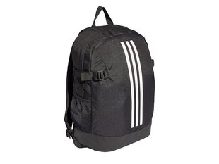 Backapck adidas performance bp power iv m br5864 hind ja info | Spordikotid, seljakotid | kaup24.ee