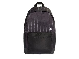 Backapck adidas originals c. bp pocket m cy7017 цена и информация | Рюкзаки и сумки | kaup24.ee