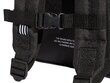 Backapck adidas originals bp camo boy inf dh2964 цена и информация | Spordikotid, seljakotid | kaup24.ee