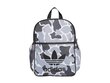 Backapck adidas originals bp camo boy inf dh2964 цена и информация | Spordikotid, seljakotid | kaup24.ee